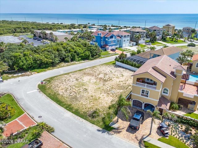 3731 Egret Dunes Drive, Ormond Beach, FL 32176
