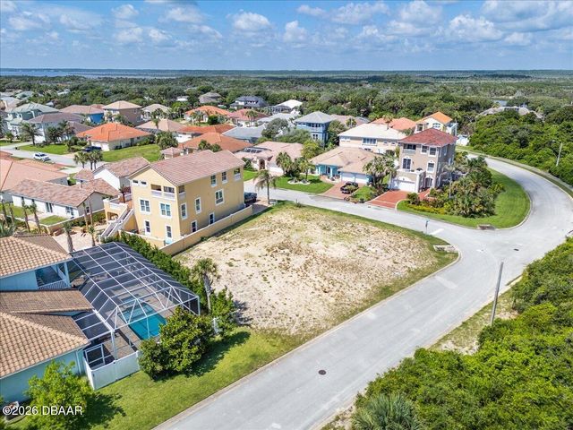 3731 Egret Dunes Drive, Ormond Beach, FL 32176