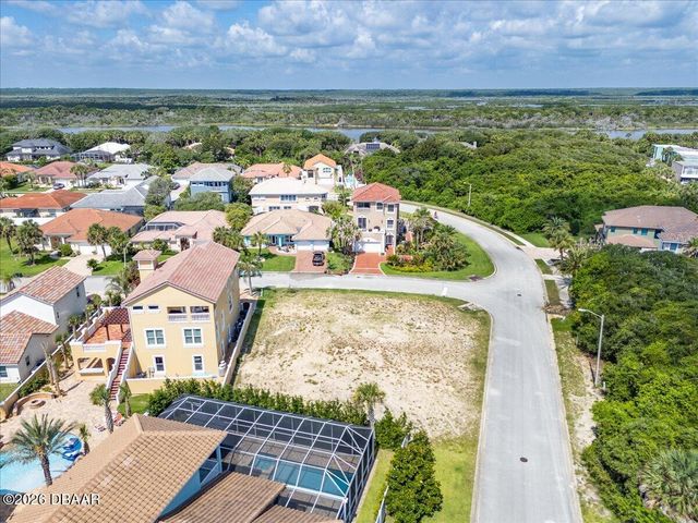 3731 Egret Dunes Drive, Ormond Beach, FL 32176