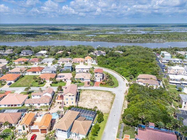 3731 Egret Dunes Drive, Ormond Beach, FL 32176