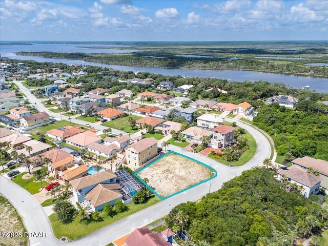 3731 Egret Dunes Drive, Ormond Beach, FL 32176
