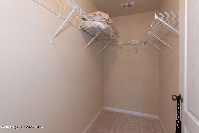 681 Ventura Drive, Satellite Beach, FL 32937