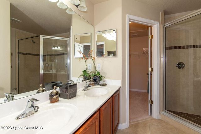 681 Ventura Drive, Satellite Beach, FL 32937