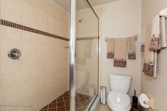 681 Ventura Drive, Satellite Beach, FL 32937