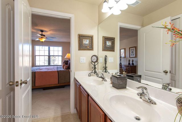 681 Ventura Drive, Satellite Beach, FL 32937