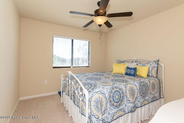 681 Ventura Drive, Satellite Beach, FL 32937