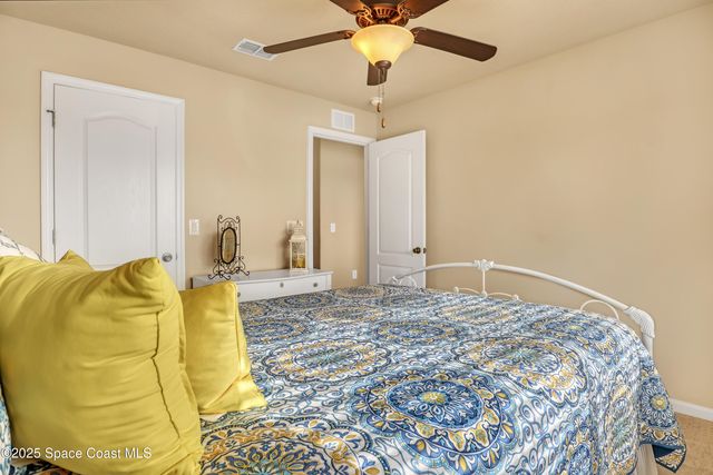 681 Ventura Drive, Satellite Beach, FL 32937