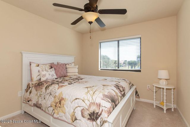 681 Ventura Drive, Satellite Beach, FL 32937