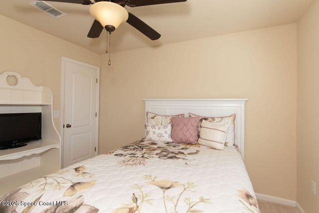 681 Ventura Drive, Satellite Beach, FL 32937