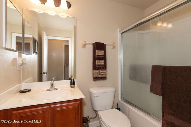 681 Ventura Drive, Satellite Beach, FL 32937