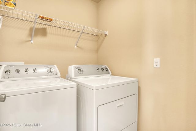 681 Ventura Drive, Satellite Beach, FL 32937