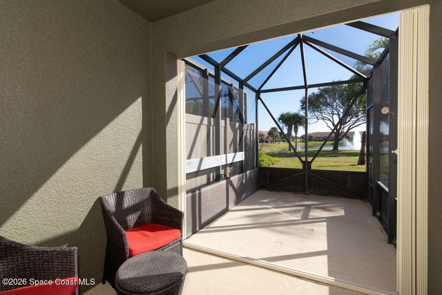 681 Ventura Drive, Satellite Beach, FL 32937