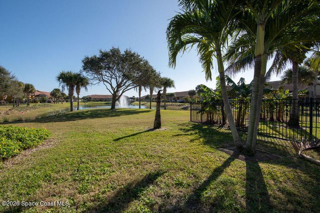 681 Ventura Drive, Satellite Beach, FL 32937