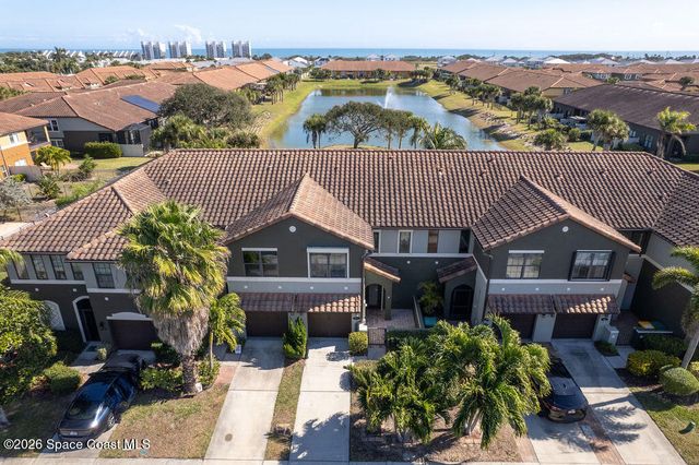 681 Ventura Drive, Satellite Beach, FL 32937