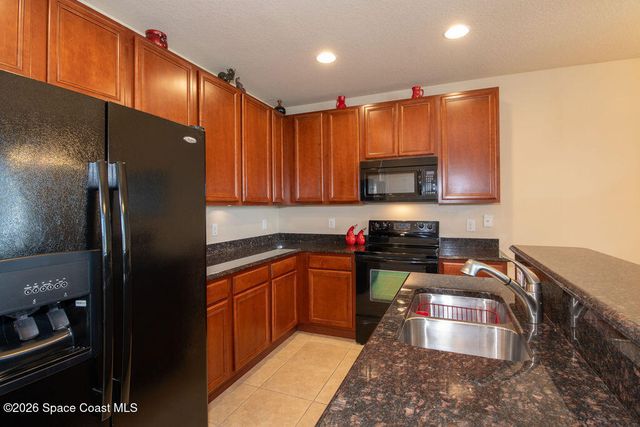 681 Ventura Drive, Satellite Beach, FL 32937