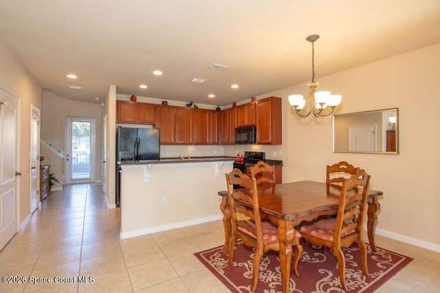 681 Ventura Drive, Satellite Beach, FL 32937