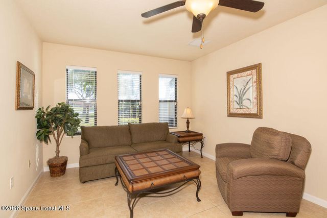 681 Ventura Drive, Satellite Beach, FL 32937