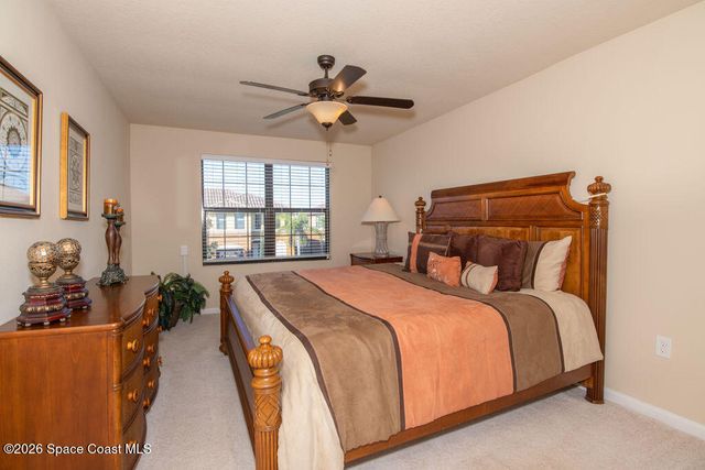 681 Ventura Drive, Satellite Beach, FL 32937