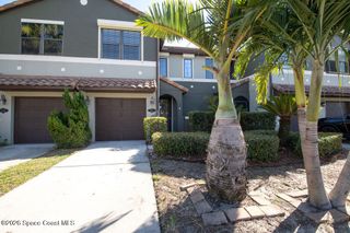 681 Ventura Drive, Satellite Beach, FL 32937