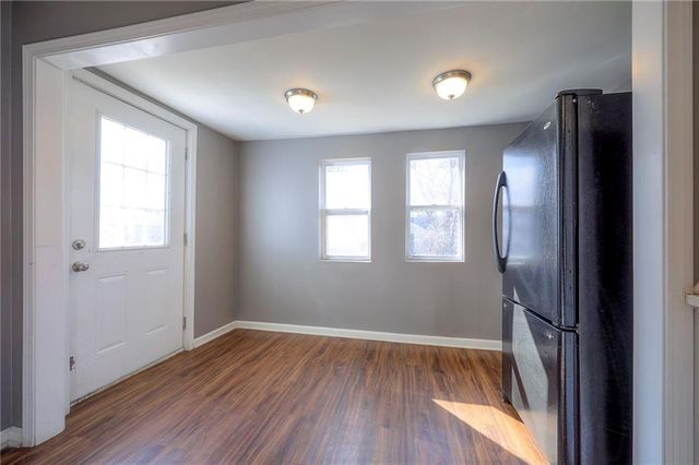 2815 Everett Avenue, Kansas City, KS 66102