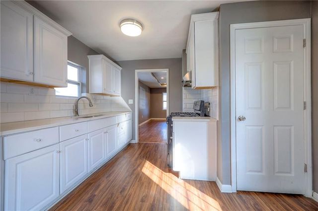 2815 Everett Avenue, Kansas City, KS 66102