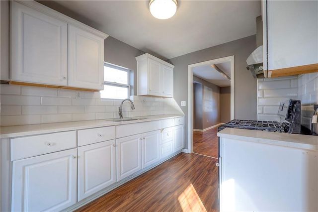 2815 Everett Avenue, Kansas City, KS 66102