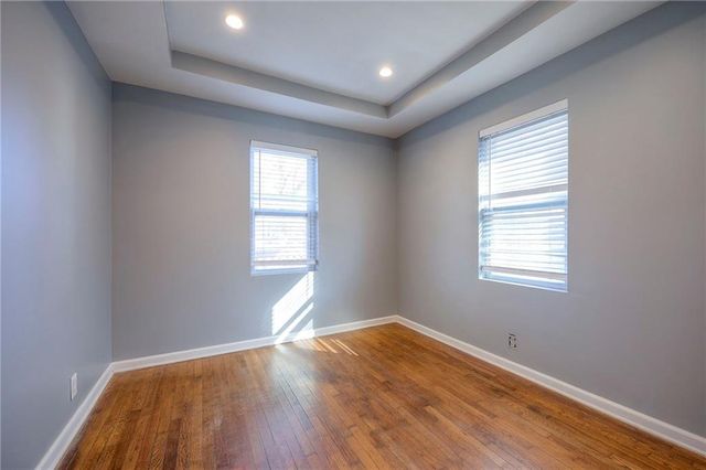 2815 Everett Avenue, Kansas City, KS 66102