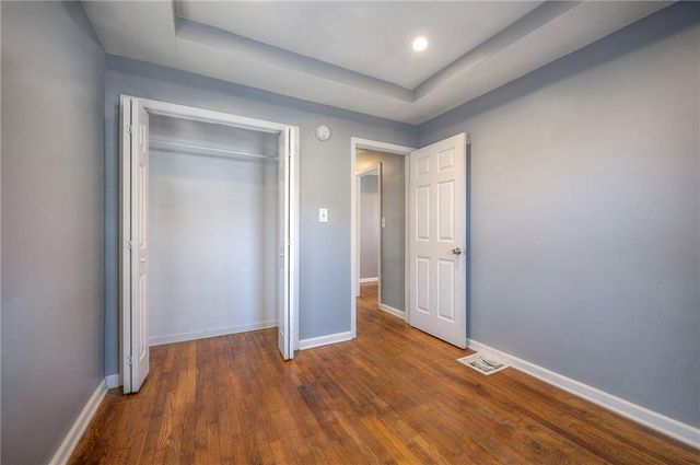 2815 Everett Avenue, Kansas City, KS 66102