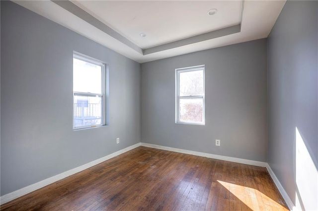 2815 Everett Avenue, Kansas City, KS 66102