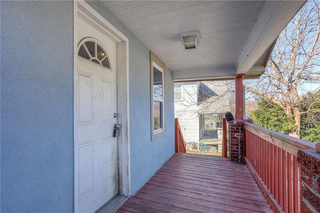 2815 Everett Avenue, Kansas City, KS 66102