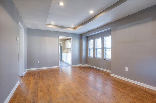 2815 Everett Avenue, Kansas City, KS 66102