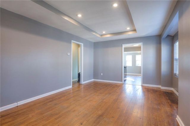 2815 Everett Avenue, Kansas City, KS 66102