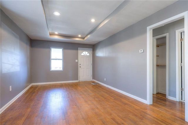 2815 Everett Avenue, Kansas City, KS 66102