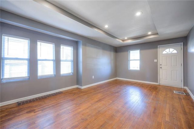 2815 Everett Avenue, Kansas City, KS 66102