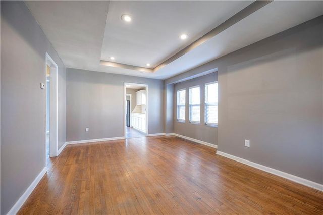 2815 Everett Avenue, Kansas City, KS 66102