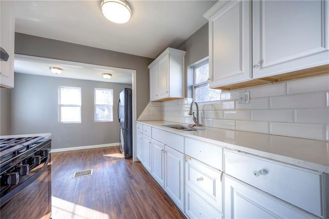 2815 Everett Avenue, Kansas City, KS 66102