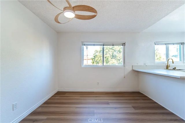 8851 Independence Avenue APT 33, Los Angeles, CA 91304
