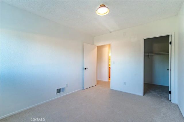 8851 Independence Avenue APT 33, Los Angeles, CA 91304