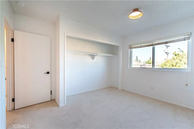 8851 Independence Avenue APT 33, Los Angeles, CA 91304