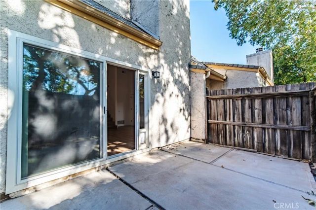 8851 Independence Avenue APT 33, Los Angeles, CA 91304