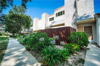 8851 Independence Avenue APT 33, Los Angeles, CA 91304