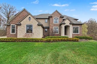 50710 Berwick Court, Novi City, MI 48167