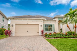 4862 SW Millbrook Lane, Stuart, FL 34997