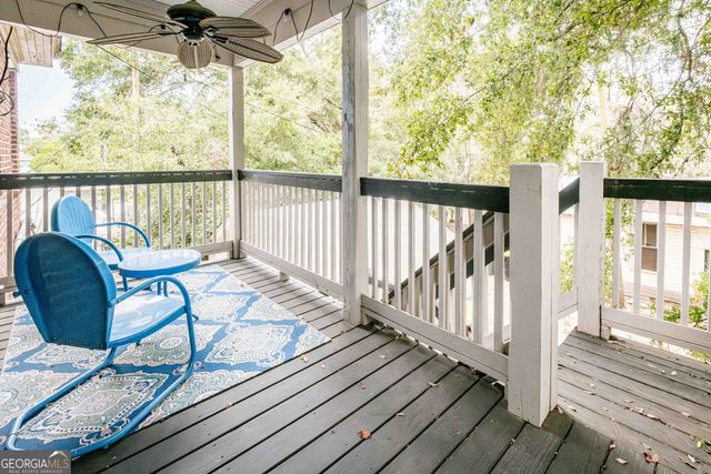 309 E 34th Street, Savannah, GA 31401