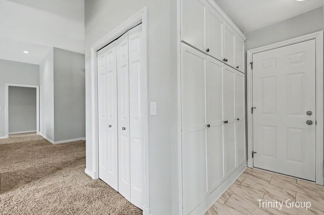 1554 Ponstein Drive, Hudsonville, MI 49426