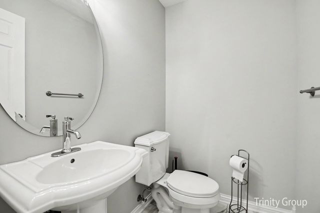 1554 Ponstein Drive, Hudsonville, MI 49426