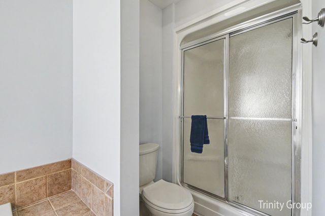 1554 Ponstein Drive, Hudsonville, MI 49426