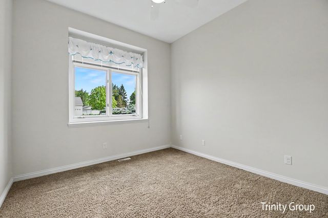 1554 Ponstein Drive, Hudsonville, MI 49426