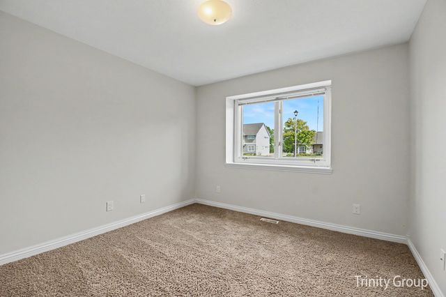 1554 Ponstein Drive, Hudsonville, MI 49426