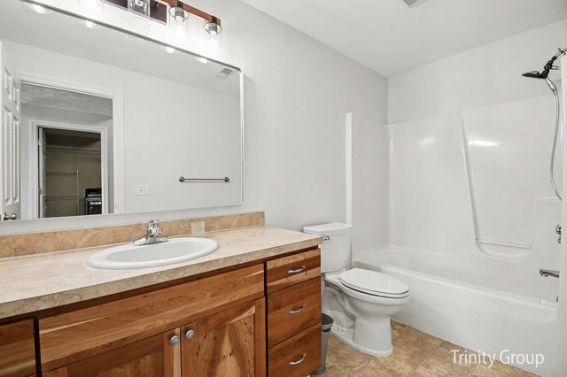 1554 Ponstein Drive, Hudsonville, MI 49426